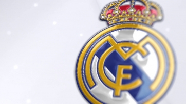 «Реал» ищет спонсорские контракты на 300 млн евро