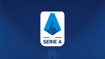 Серия А: «Милан», «Аталанта» и «Ювентус» вышли в Лигу чемпионов