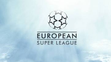 УЕФА возбудил дела против «Реала», «Барселоны» и «Ювентуса» 