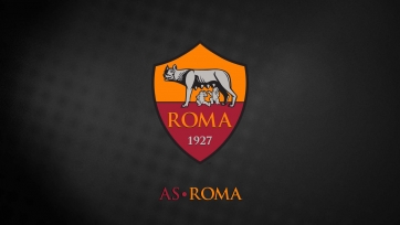 «Рома» может распрощаться сразу с 15 игроками