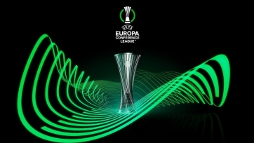 Состоялась жеребьевка 1-го раунда Лиги Конфедераций УЕФА