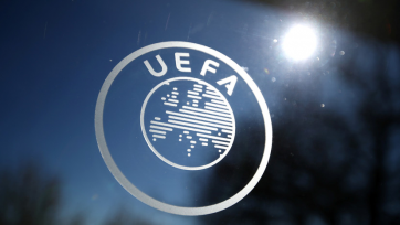 Официально. УЕФА отменил правило выездного гола