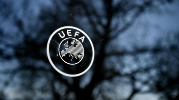УЕФА может расширить количество команд на Евро