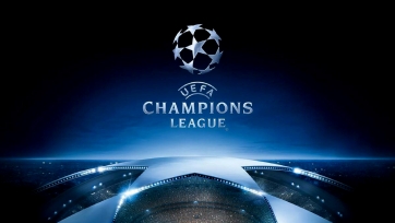 УЕФА утвердил места проведения финалов ЛЧ на 4 года вперед
