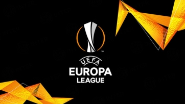 Результаты жеребьевки 3-го квалификационного раунда Лиги Европы сезона-2021/2022