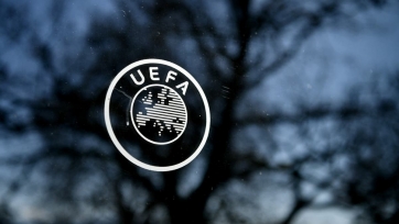 УЕФА показал лучший гол евросезона. Видео