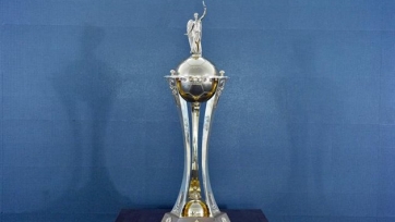 Стали известны все участники 1/8 финала Кубка Украины