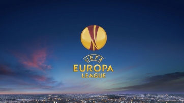 УЕФА представил претендентов на звание игрока недели в Лиге Европы