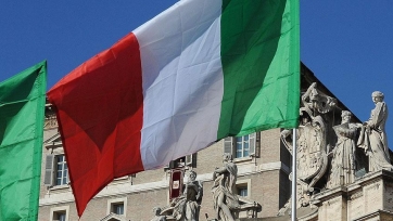 Прокуратура Италии расследует подозрительные трансферы Серии А