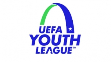 «Шахтер» проиграл «Реалу» в Юношеской лиге УЕФА