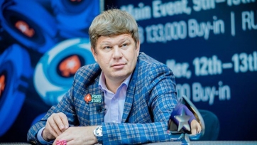 Губерниев оценил шансы сборной России выйти на чемпионат мира