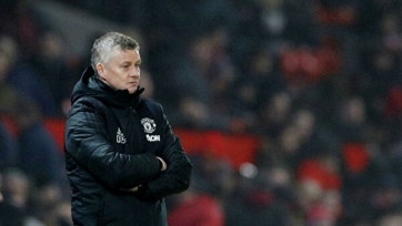 Проблемы «Манчестер Юнайтед» не ограничиваются тренером. После ухода Сульшера мало что изменится