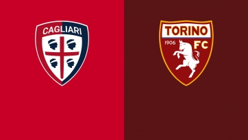 «Кальяри» – «Торино». 06.12.2021. Где смотреть онлайн трансляцию матча