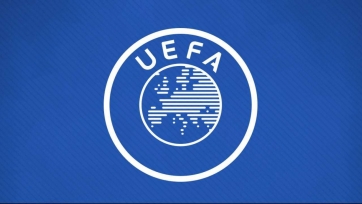 Таблица коэффициентов УЕФА: Россия обошла Шотландию, Украина потеряла позицию