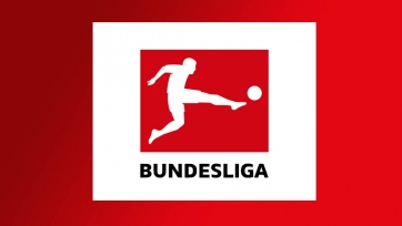 В Бундеслиге матчи будут проводиться при пустых трибунах
