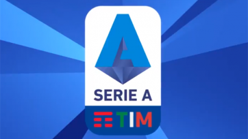 В Италии новые ограничения по посещаемости матчей Серии А
