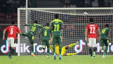 Сенегал – Египет – 0:0 (4:2 пен.). Обзор матча и видео голов