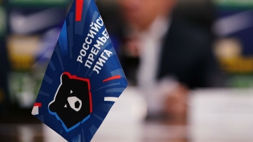 Ассоциация европейских профессиональных футбольных лиг исключила РПЛ из своего состава