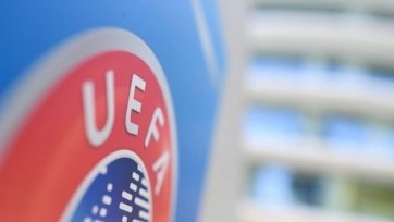 Источник: УЕФА проведет реформу финансового фэйр-плей