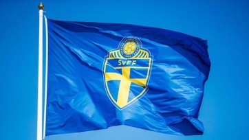 В Швеции поддержали бан ФИФА для России
