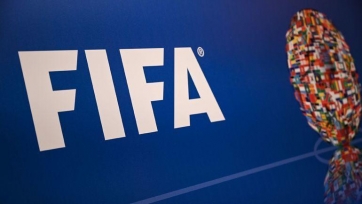 В ФИФА опровергли информацию об увеличении игрового времени на ЧМ-2022
