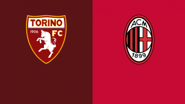 «Торино» – «Милан». 10.04.2022. Где смотреть онлайн трансляцию матча 