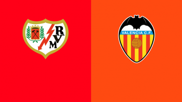 «Райо Вальекано» – «Валенсия». 11.04.2022. Где смотреть онлайн трансляцию матча