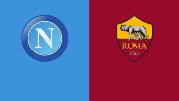«Наполи» – «Рома». 18.04.2022. Где смотреть онлайн трансляцию матча