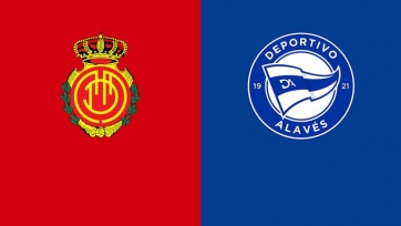 «Мальорка» – «Алавес». 19.04.2022. Где смотреть онлайн трансляцию матча
