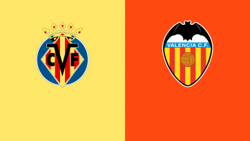 «Вильярреал» – «Валенсия». 19.04.2022. Где смотреть онлайн трансляцию матча 