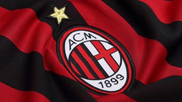Известны трансферные топ-цели «Милана» после вероятной смены собственника