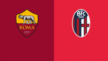 «Рома» – «Болонья». 01.05.2022. Где смотреть онлайн трансляцию матча