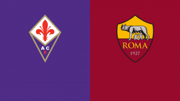 «Фиорентина» – «Рома». 09.05.2022. Где смотреть онлайн трансляцию матча