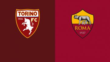 «Торино» – «Рома». 20.05.2022. Где смотреть онлайн трансляцию матча