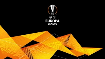 УЕФА объявил символическую сборную Лиги Европы