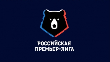 РПЛ: «Локомотив», ЦСКА и «Сочи» выиграли последние матчи сезона, «Рубин» вылетел в ФНЛ