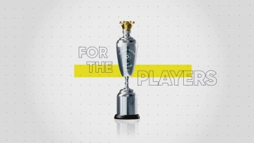 Оглашены номинанты на награду лучшему игроку сезона АПЛ по версии футболистов