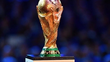 Эксперты назвали фаворита чемпионата мира