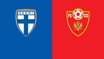 Финляндия - Черногория. 07.06.2022. Где смотреть онлайн трансляцию матча