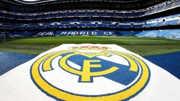 «Реал» определился с планами в отношении трансферов нападающих