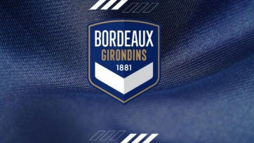 «Бордо» перевели в третий дивизион Франции из-за финансовых проблем