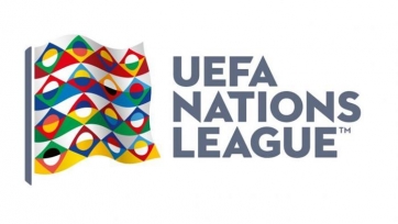Лига наций-2022/2023. Турнирное положение в группах после июньских матчей