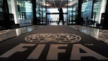 ФИФА одобрены изменения в оформлении заявок на ЧМ-2022