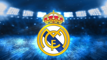 «Реал» презентовал выездную форму на следующий сезон. Фото