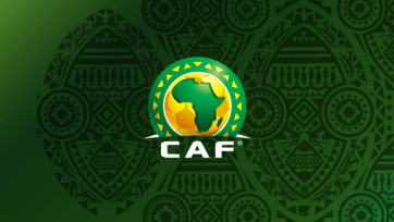 Кубок африканских наций не будет проводиться в 2023-м году