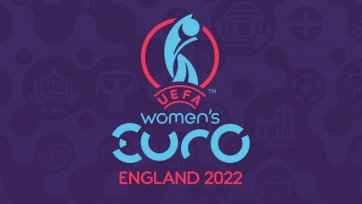 Женский Евро-2022: расписание матчей и результаты