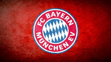 «Бавария» представила выездную форму на следующий сезон. Фото