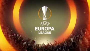 Состоялась жеребьевка 3-го раунда квалификации Лиги Европы