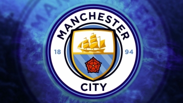 «Манчестер Сити» представил выездную форму на следующий сезон. Фото