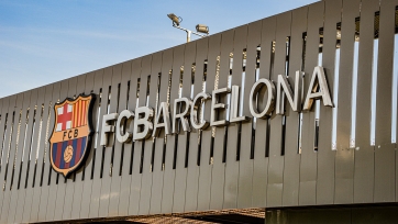 «Барселона» продала 15% своих телеправ